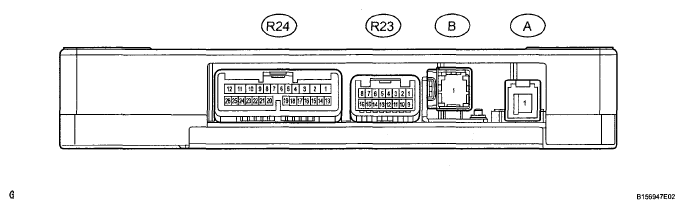 G04945791