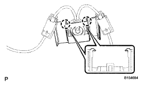 G04945846