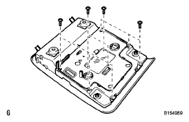 G04945857