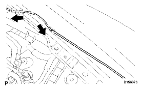G04946061
