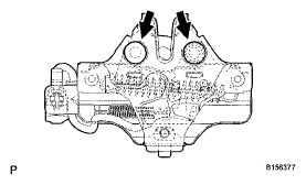 G04946064