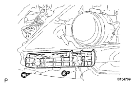 G04946434