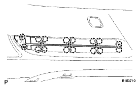 G04946436