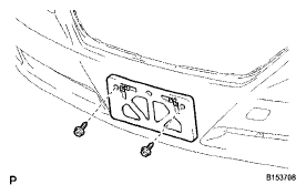 G04946437