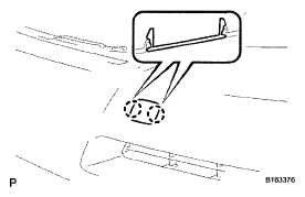 G04946440