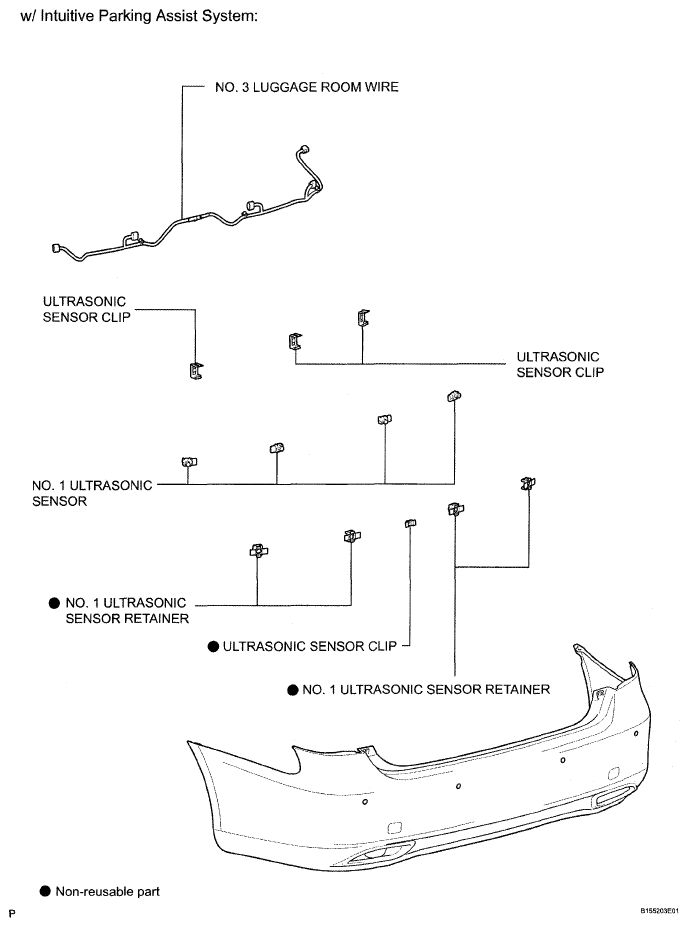 G04946455