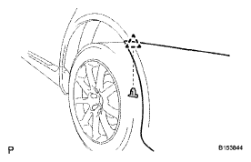 G04946458