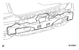 G04946461