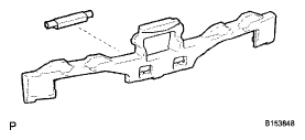 G04946462