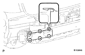 G04946463