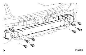 G04946464