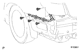 G04946465