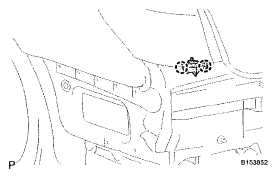 G04946466