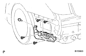 G04946467