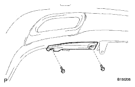 G04946469