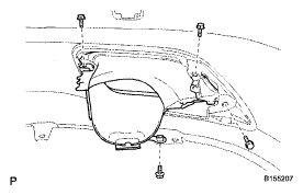 G04946470
