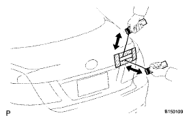G04946504