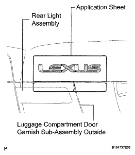 G04946505