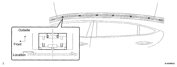 G04946551