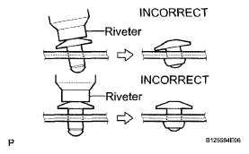 G04946554