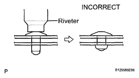 G04946555