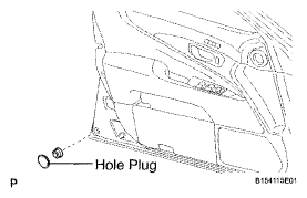 G04946561