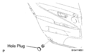 G04946562