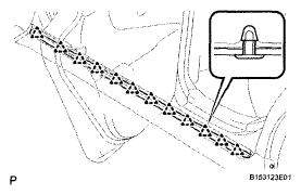 G04946573