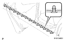 G04946574