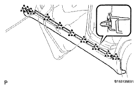 G04946580