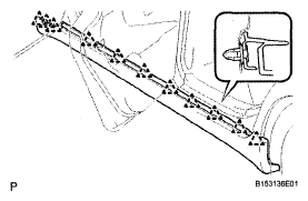 G04946581