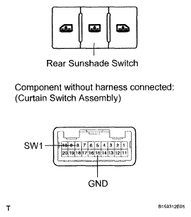 G04946670