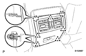 G04946874