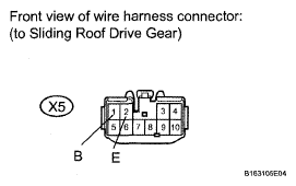 G04946968