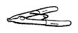 G04947588