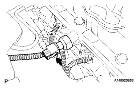 G04947902