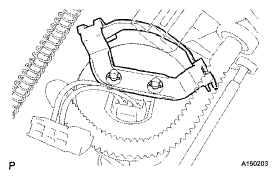 G04947955