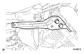G04947974