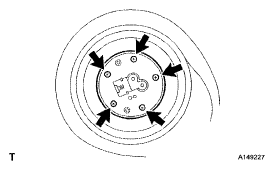 G04948099