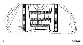 G04948105