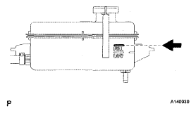 G04948168