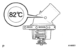 G04948177