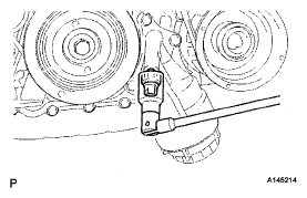 G04948254