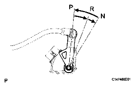 G04948466