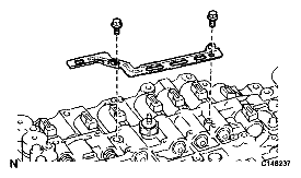 G04948483