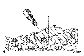 G04948486