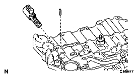 G04948489