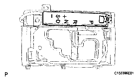 G04948543