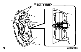 G04948576