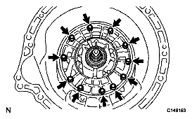 G04948639